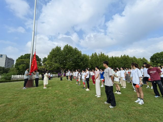 fc6096b2f30752087bc4b92b2cb960c.jpg
