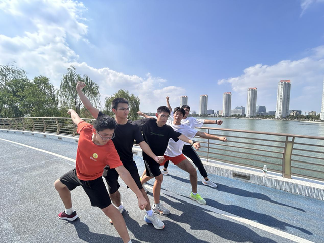 图片9.png