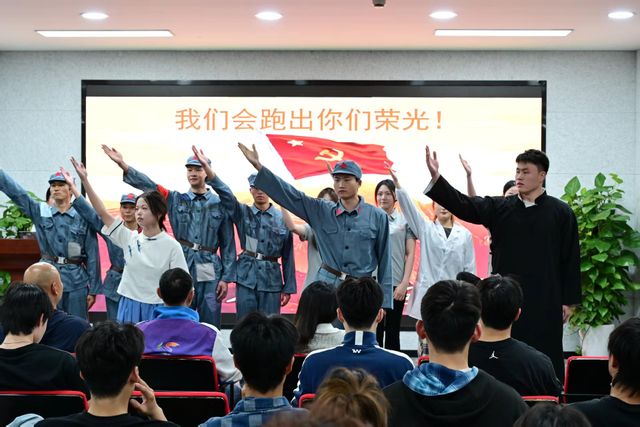 微信图片_20260509153657_3430_2096.jpg