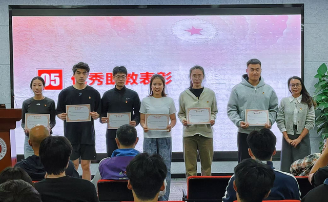 微信图片_20260509153709_3433_2096.png