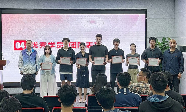 微信图片_20260509153701_3431_2096.png