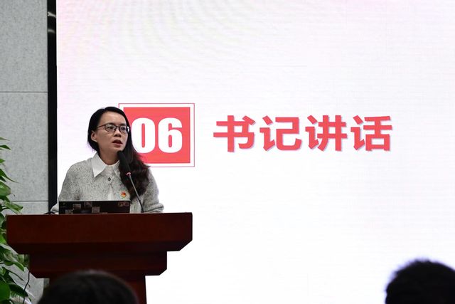 微信图片_20260509153710_3434_2096.jpg